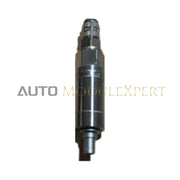 DRUCK PDCR2200‑1939 Precision Pressure Transducer