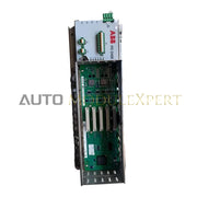 ABB PD D405 A101 3BHE041626R0101 Control Unit for System Integration