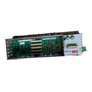 ABB PD D405 A101 3BHE041626R0101 Control Unit for System Integration