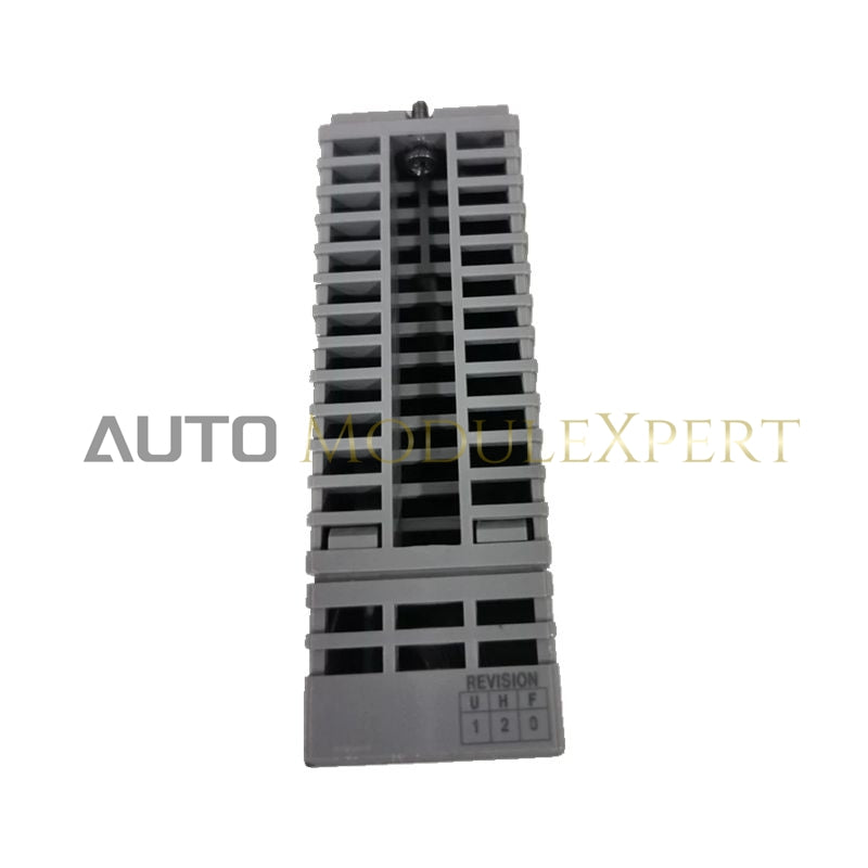 Digital Output Module Yokogawa ADV551-P03