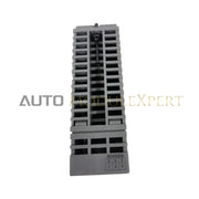 Digital Output Module Yokogawa ADV551-P03