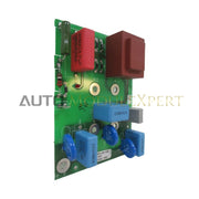 Olicorp PF13337 Industrial PLC Board Card