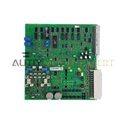 PFBK 164 3BSE000469R1 ABB Signal Card