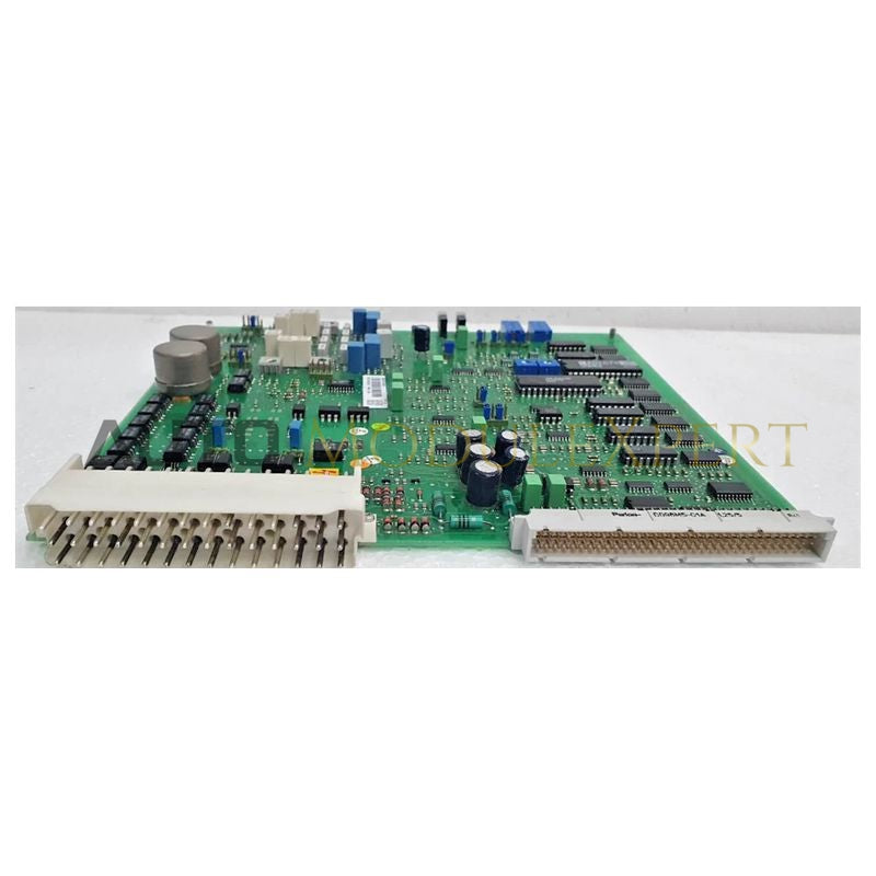 PFBK 164 3BSE000469R1 ABB Signal Card