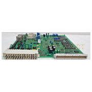 PFBK 164 3BSE000469R1 ABB Signal Card