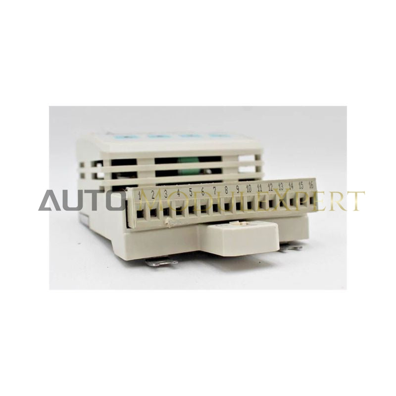 ABB PFEA111-20 Electronic Tension Controller