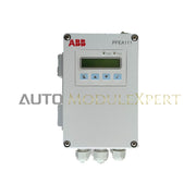 ABB Tension Controller PFEA111‑65 High‑Performance Industrial Electronics