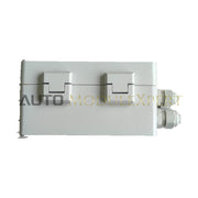 ABB Tension Controller PFEA111‑65 High‑Performance Industrial Electronics