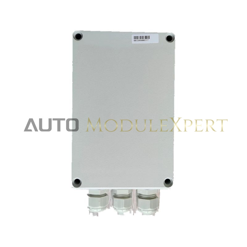 ABB Tension Controller PFEA111‑65 High‑Performance Industrial Electronics