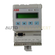 PFEA112-20 ABB Tension Control Electronics for Automation