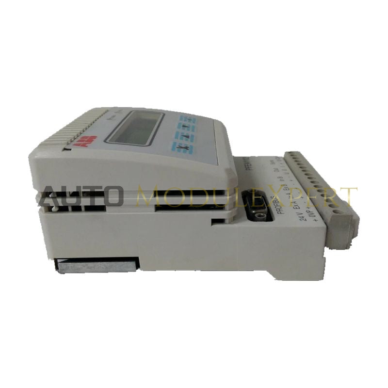 PFEA112-20 ABB Pressductori pingeelektroonika moodul