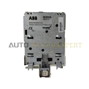 PFEA112-20 ABB Tension Control Electronics for Automation