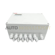 PFEA113-65 Load Cell Tension Controller by ABB Precision Control