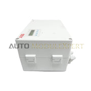 PFEA113-65 Load Cell Tension Controller by ABB Precision Control
