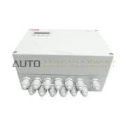 PFEA113-65 3BSE028144R0065 ABB Tension Controller Module