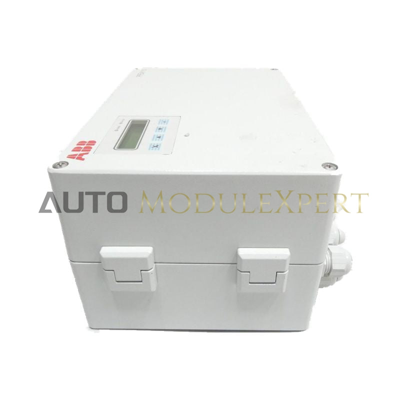 PFEA113-65 3BSE028144R0065 ABB Tension Controller Module