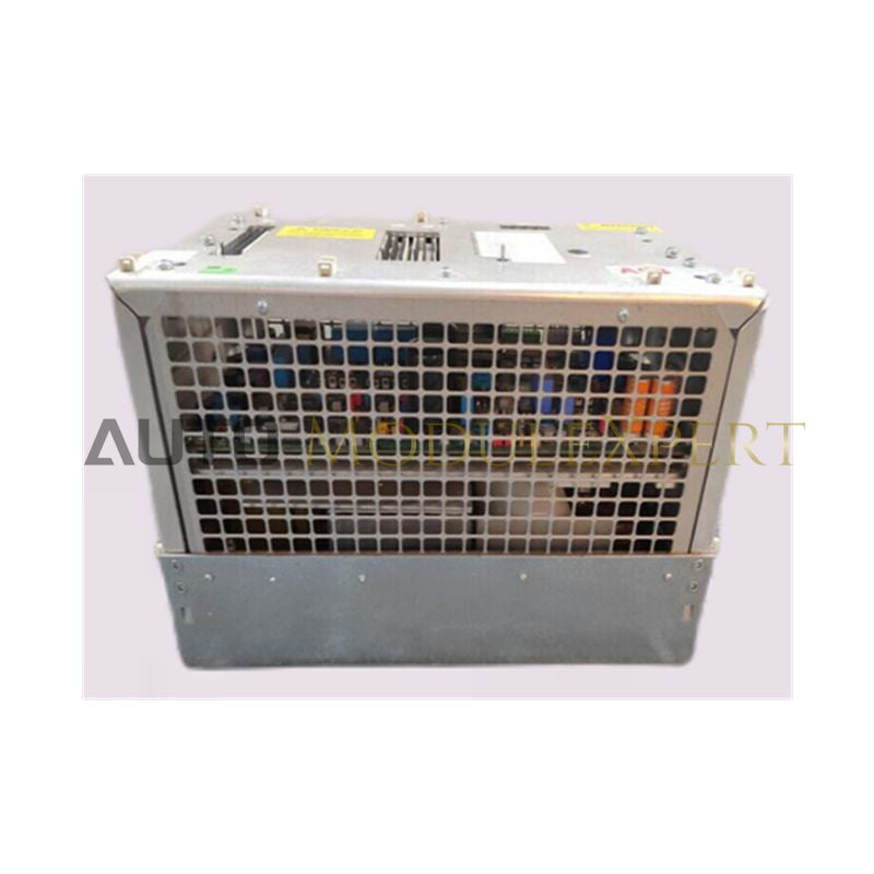 Roll Supply Unit by ABB PFSA140 3BSE006503R1