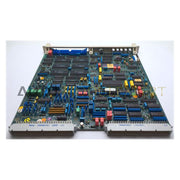 ABB PFSK126 Compact PLC Circuit Board for Process Control