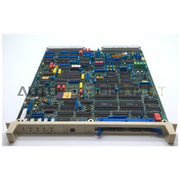ABB PFSK126 Compact PLC Circuit Board for Process Control