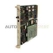 PFSK 130 ABB Control Board for Reliable System Integration