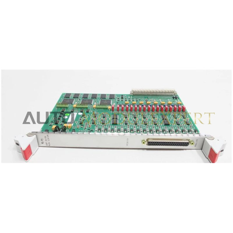 ABB PFSK151 Module Board PCB Control System Component
