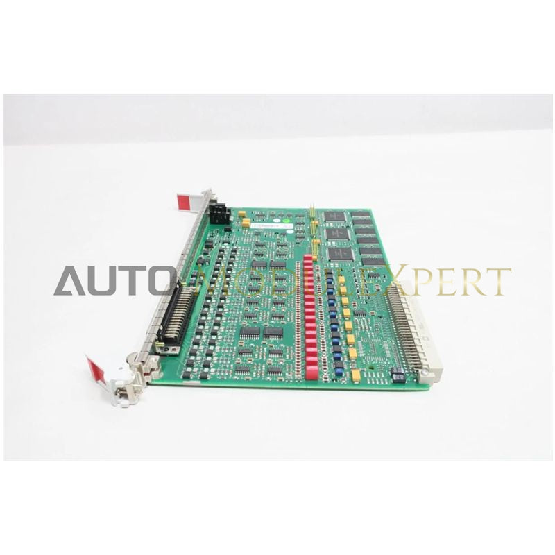 ABB PFSK151 Module Board PCB Control System Component