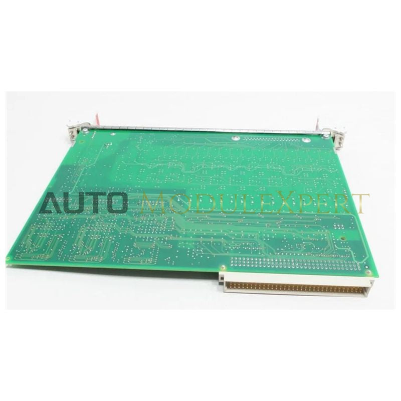 ABB PFSK151 Module Board PCB Control System Component