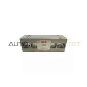 Force Sensor PFTL101B  ABB 5.0KN Pressductor Load Cell