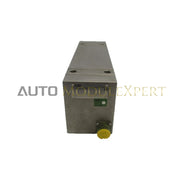 Force Sensor PFTL101B  ABB 5.0KN Pressductor Load Cell