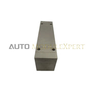 Force Sensor PFTL101B  ABB 5.0KN Pressductor Load Cell