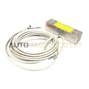 ABB PFTL301E-0.2KN Precision Load Cell for Tension Measurement