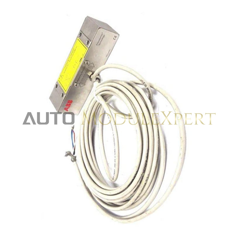 ABB PFTL301E-0.2KN Precision Load Cell for Tension Measurement