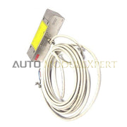 ABB PFTL301E-0.2KN Precision Load Cell for Tension Measurement