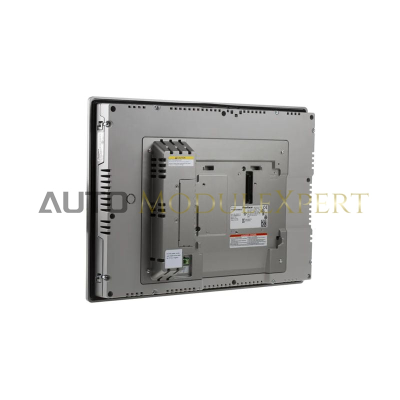 Industrial Touch Panel PFXSP5700WCD for PRO-FACE HMI