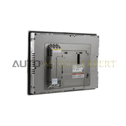 Industrial Touch Panel PFXSP5700WCD for PRO-FACE HMI