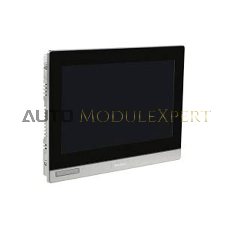 Industrial Touch Panel PFXSP5700WCD for PRO-FACE HMI