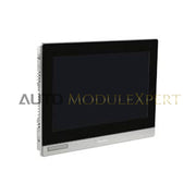 Industrial Touch Panel PFXSP5700WCD for PRO-FACE HMI