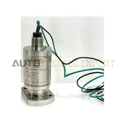 AMETEK PG3000‑500‑40‑12‑XX‑03‑93 Industrial Pressure Transmitter