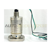 AMETEK PG3000‑500‑40‑12‑XX‑03‑93 Industrial Pressure Transmitter