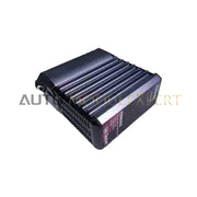 Foxboro SY-0399131RC/SY-1028045RA PLC Modules for I/A Series Control