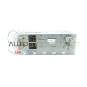 PHARPSPEP21013 ABB Power Entry Panel Dual Chassis