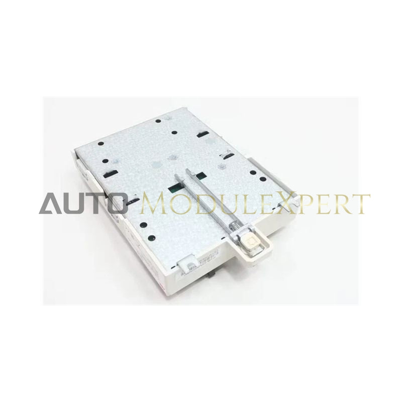 P-HB-IOR-8000N200 ABB Symphony Plus Terminal Unit