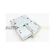 P-HB-IOR-8000N200 ABB Symphony Plus Terminal Unit