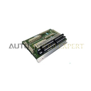 Triconex PI2381 7400221-100 Pulse Input Module Rack Unit