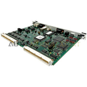 ALSTOM PIB100G Converteam PCB Module for Industrial Control Systems