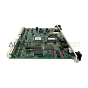 ALSTOM PIB100G Converteam PCB Module for Industrial Control Systems