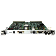 ALSTOM PIB100G Converteam PCB Module for Industrial Control Systems