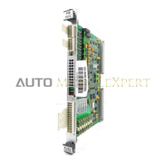 PIB‑101C Power Interface Module for Industrial Control Alstom