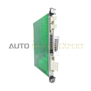 PIB‑101C Power Interface Module for Industrial Control Alstom