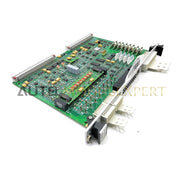 PIB‑101C Power Interface Module for Industrial Control Alstom